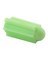 SHARK RATTLE GREEN